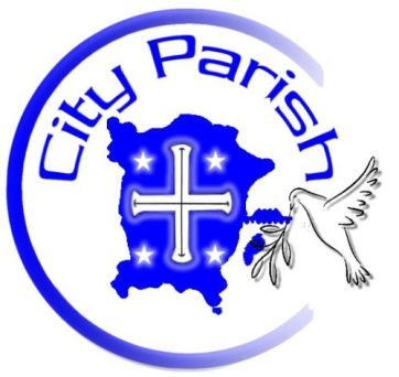 CP_logo2